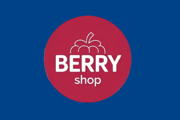 BERRY 
